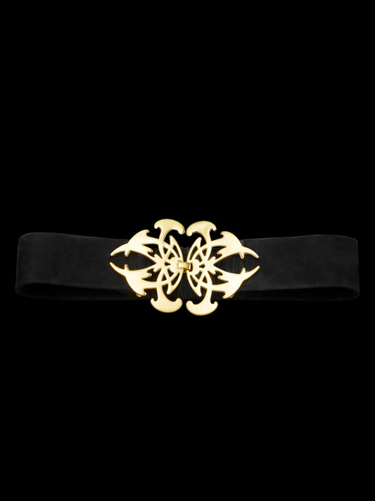 Celtic Belt
