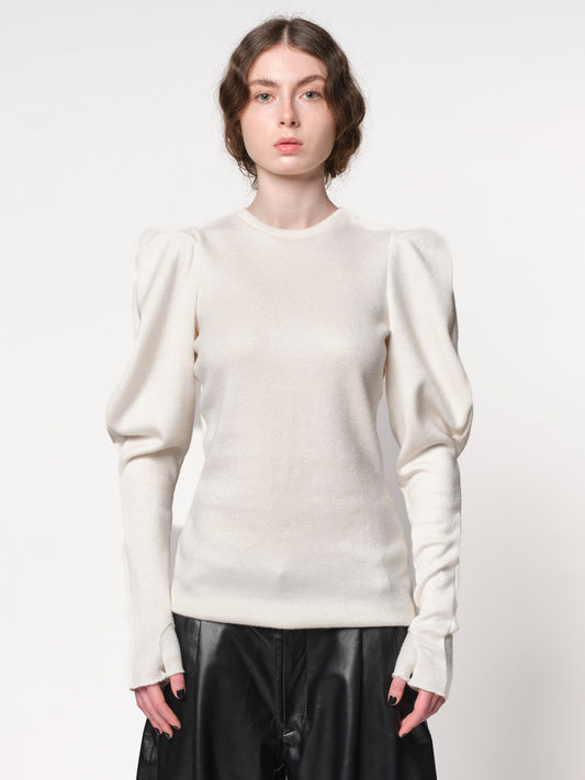 Selene Sweater