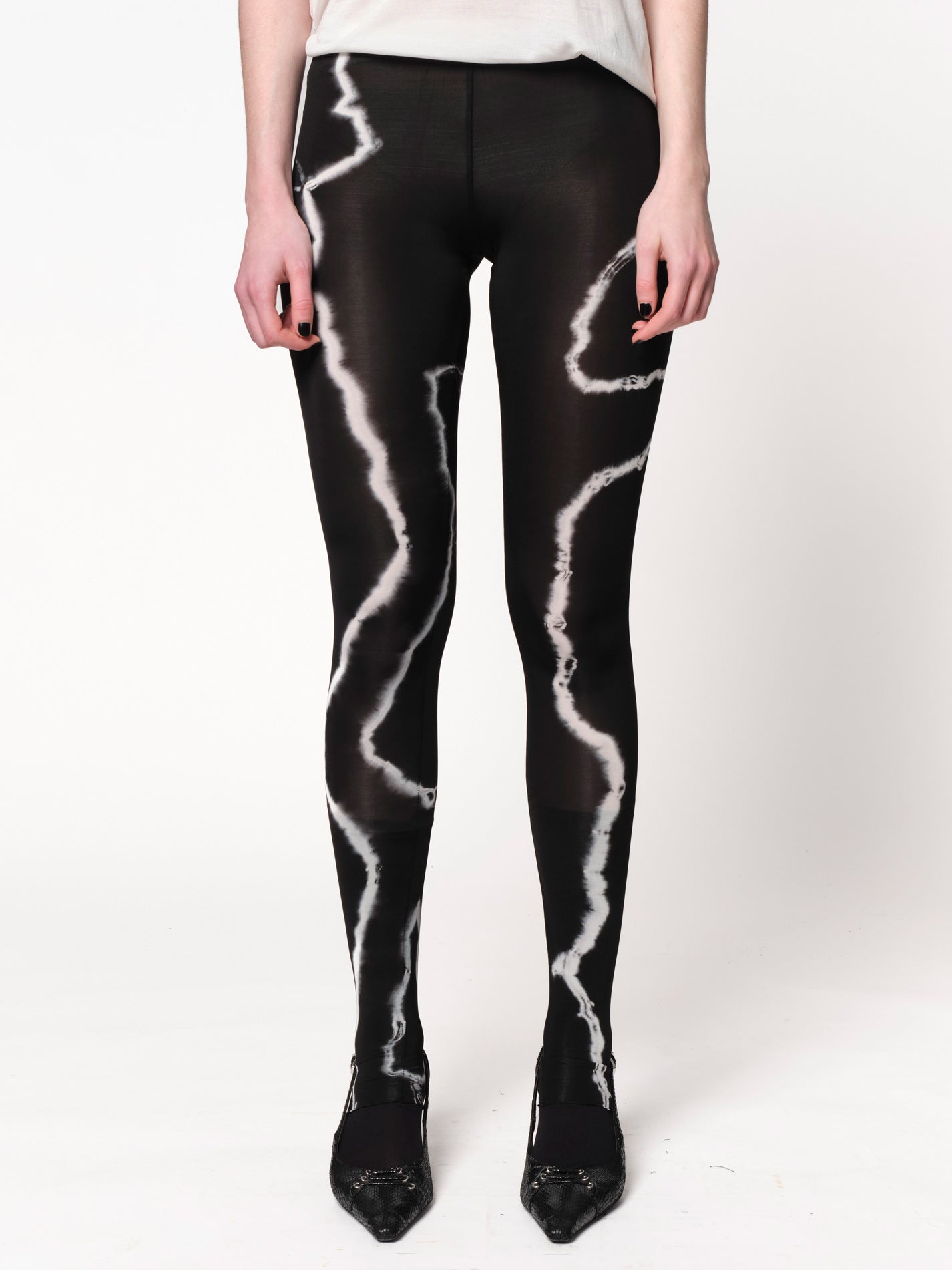 Lo Tights