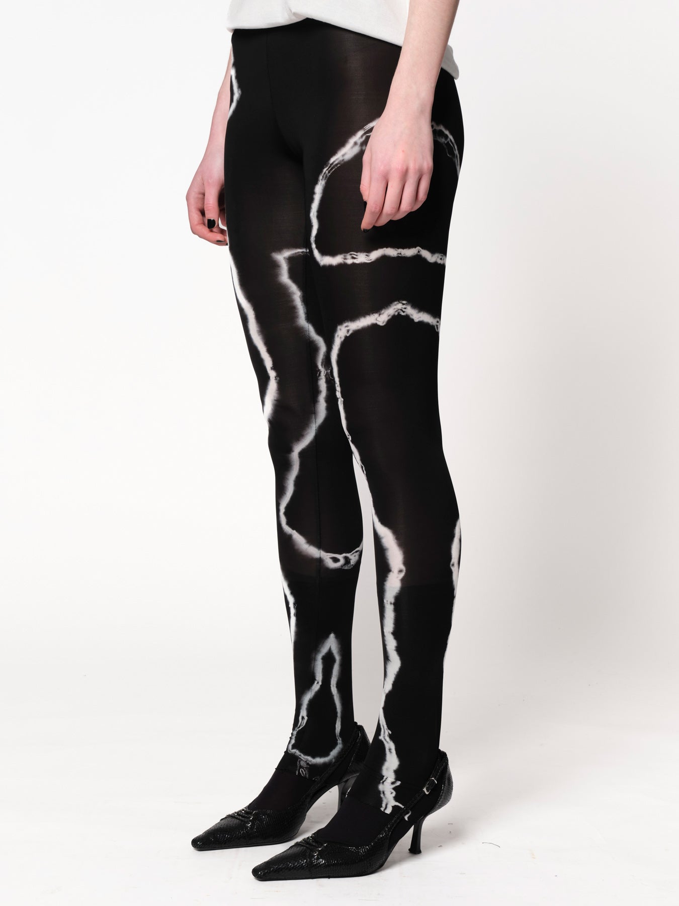 Lo Tights
