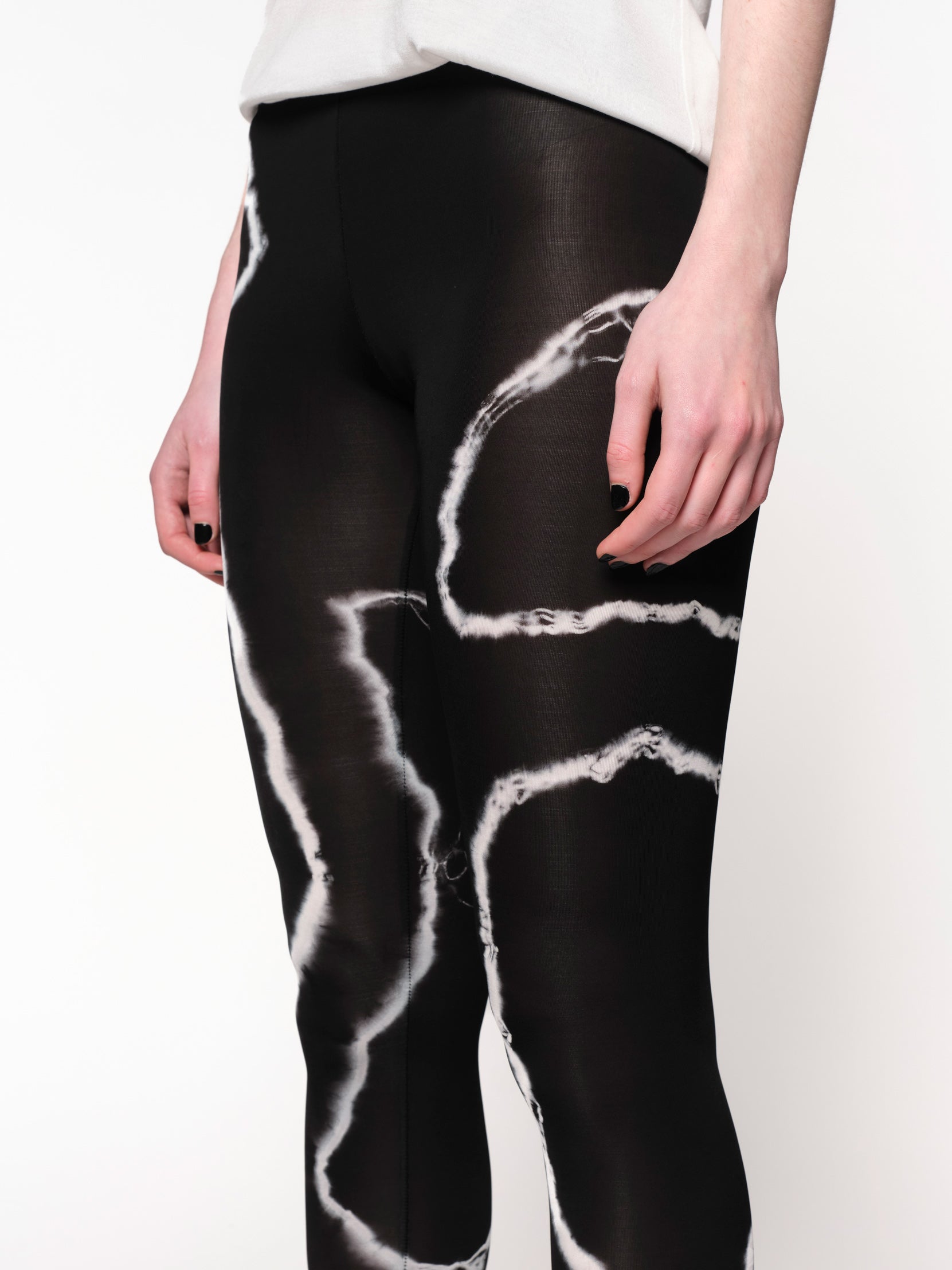 Lo Tights
