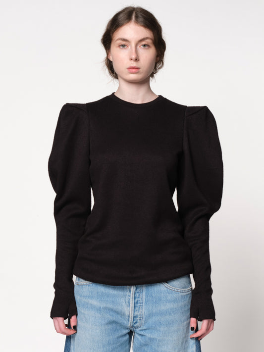 Selene Sweater