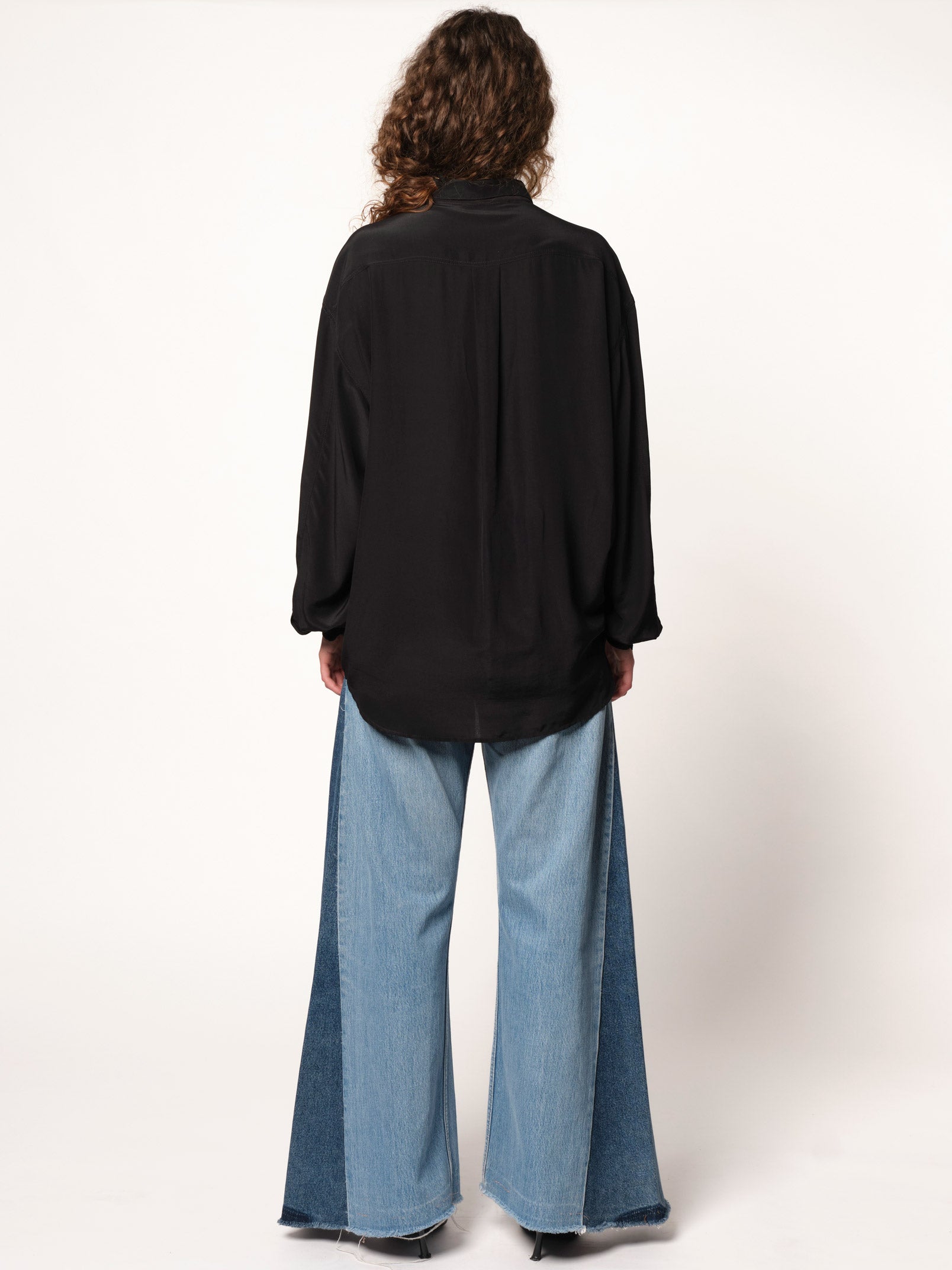 Shizaf Shirt