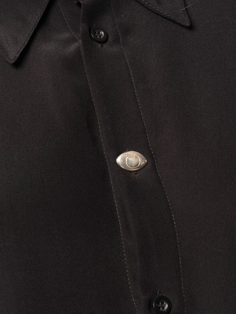 Shizaf Shirt