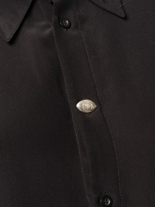 Shizaf Shirt