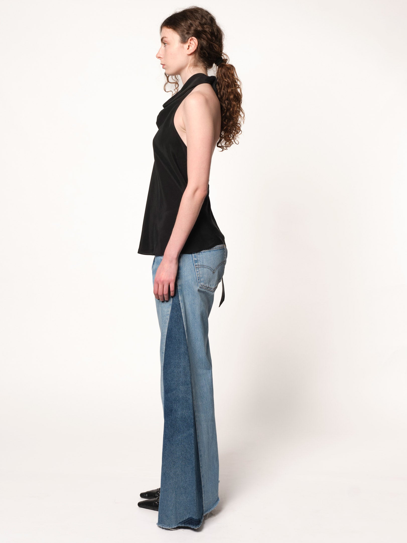 Ann Top