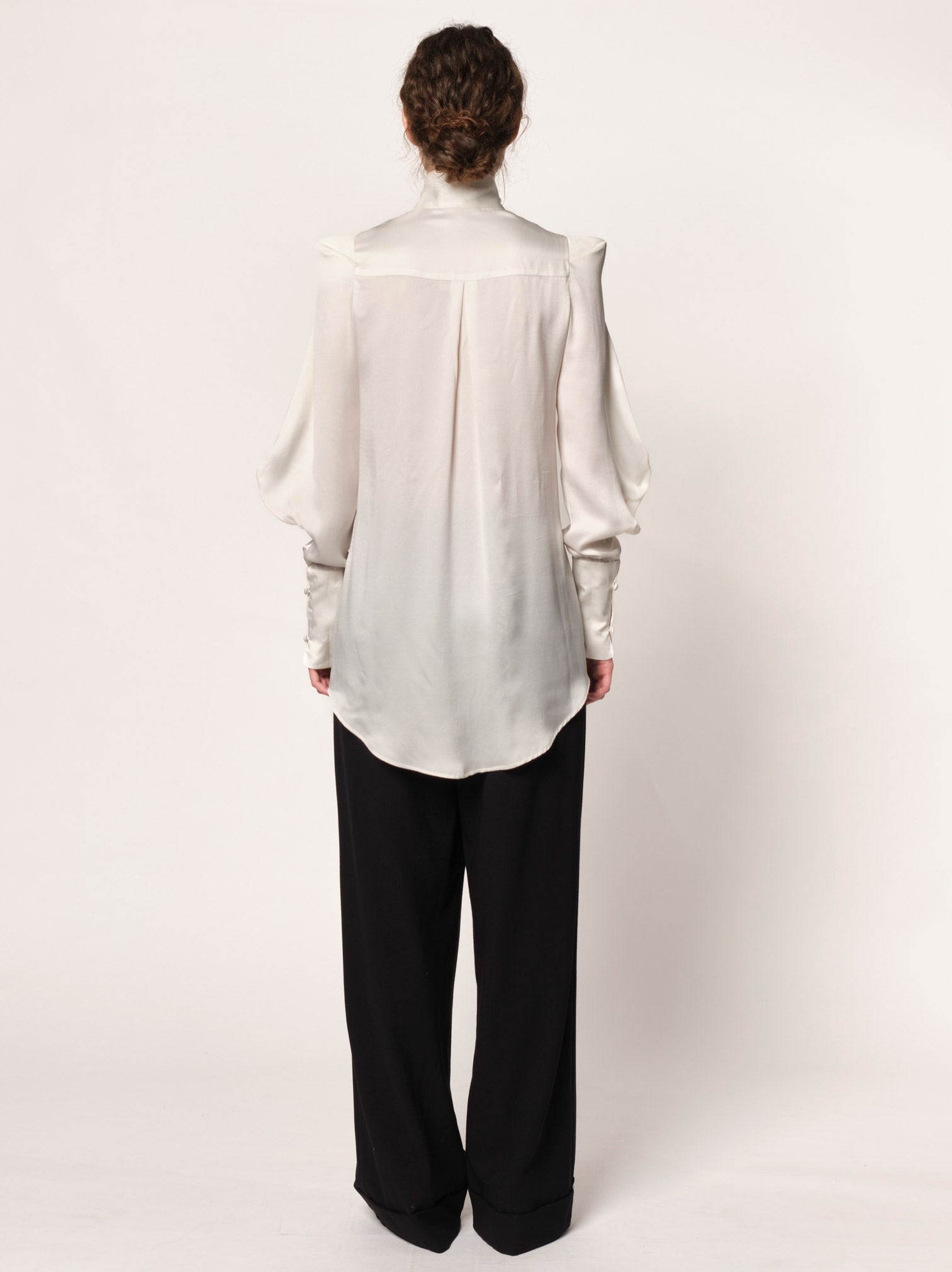 Ant Shirt