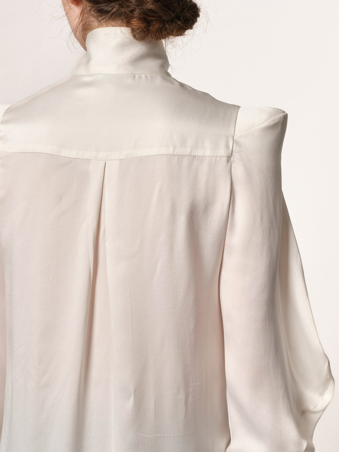Ant Shirt