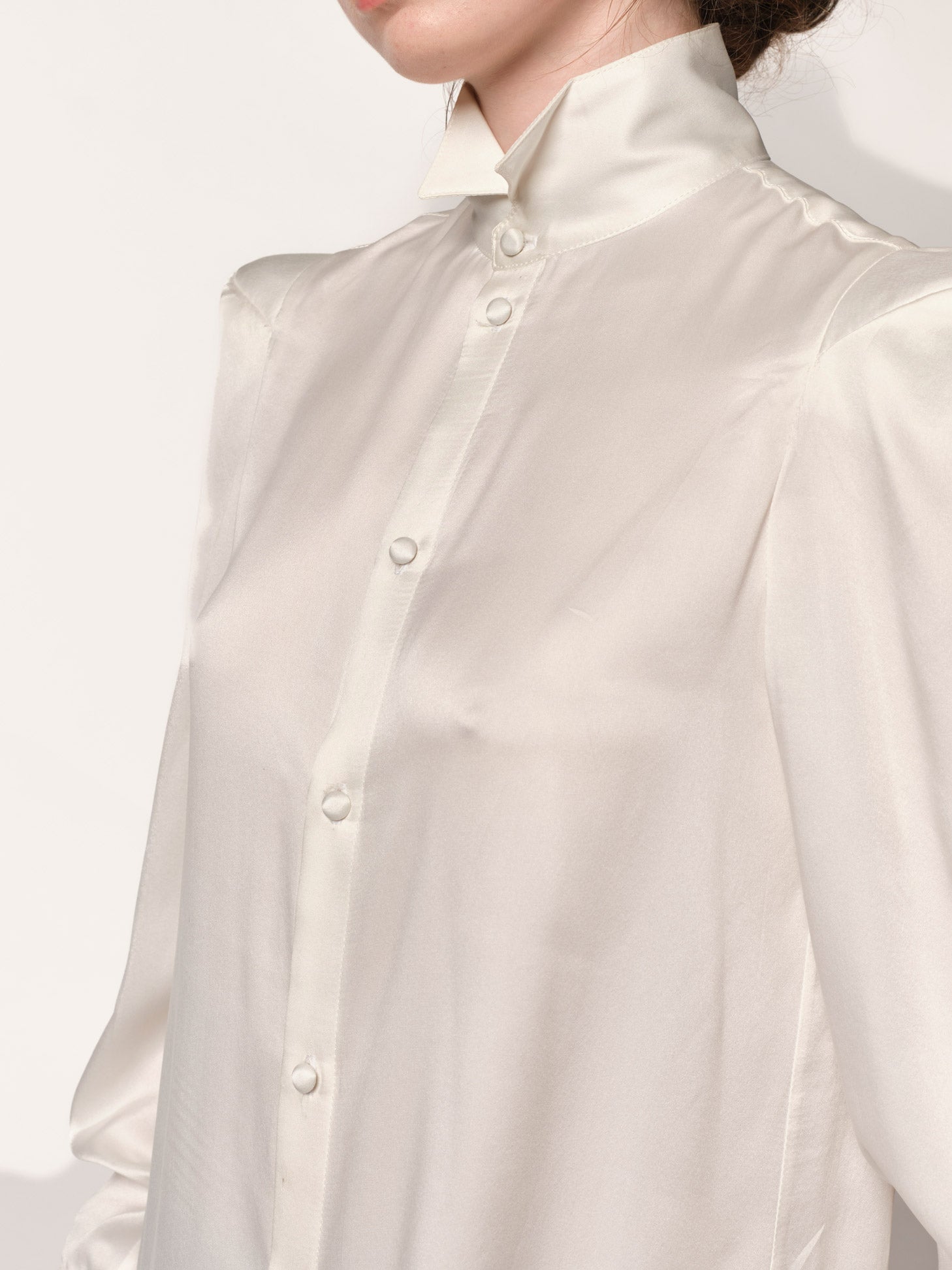 Ant Shirt