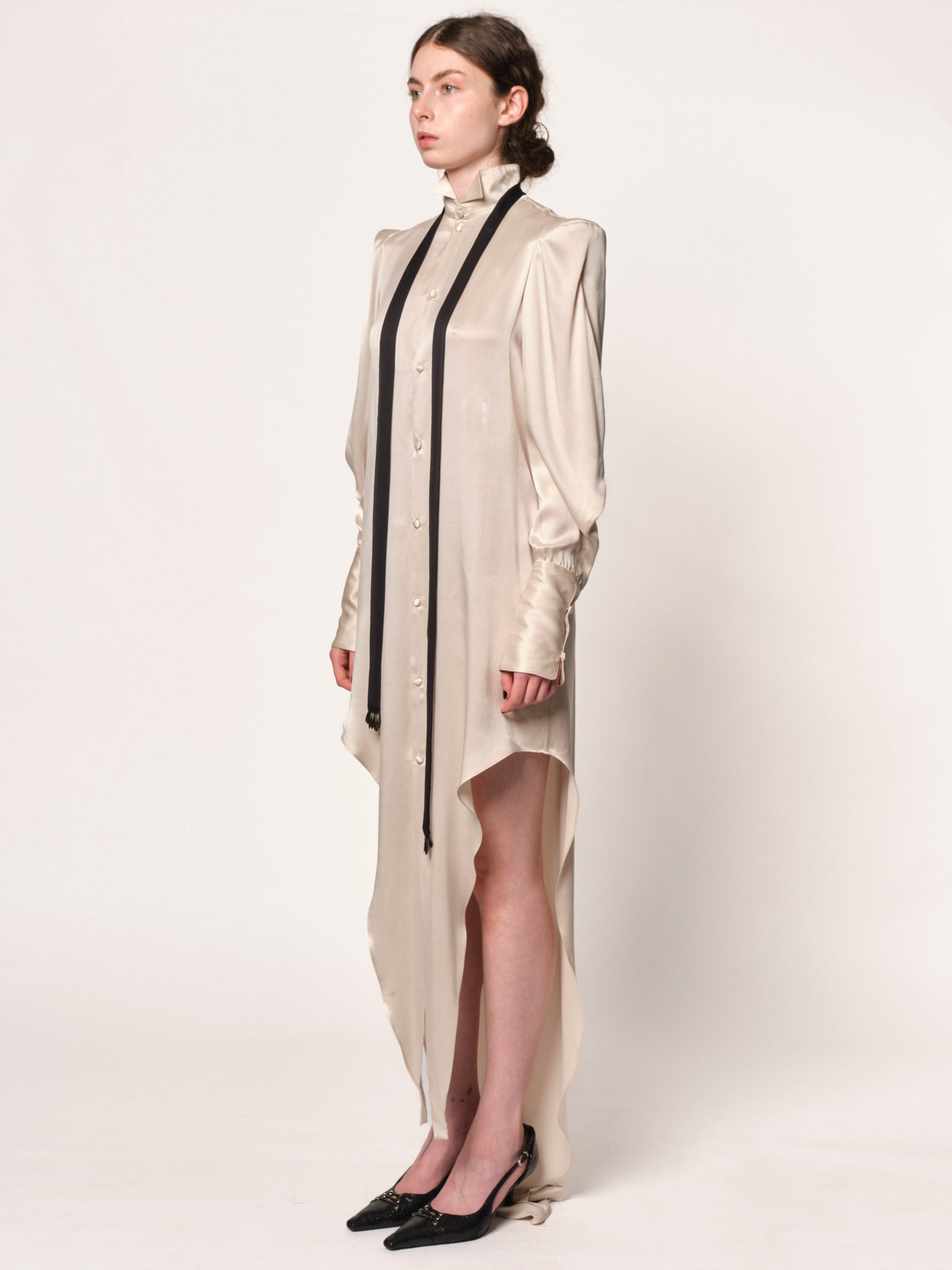 Ant Dress