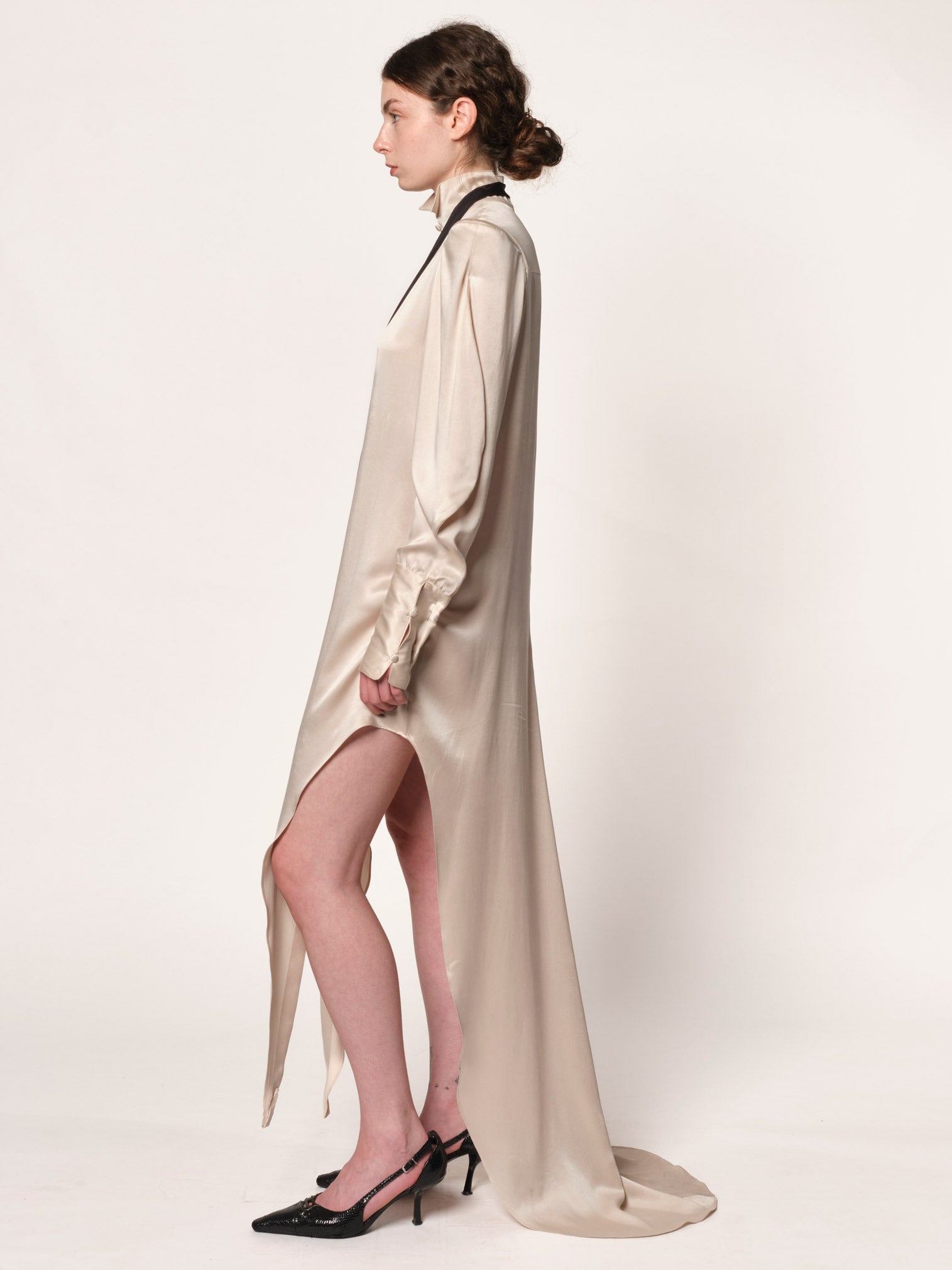 Ant Dress