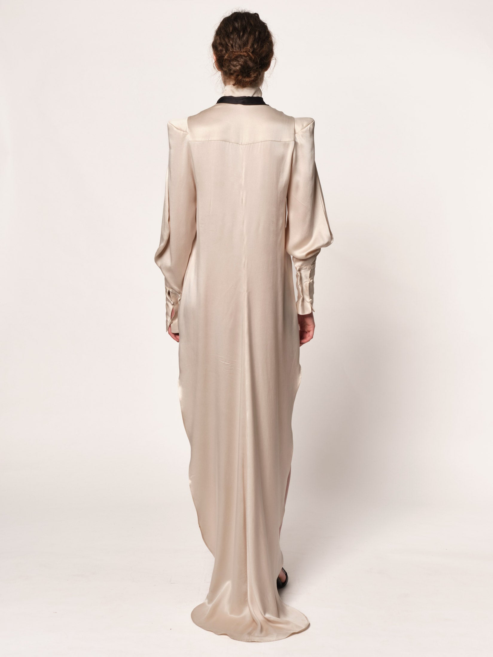 Ant Dress