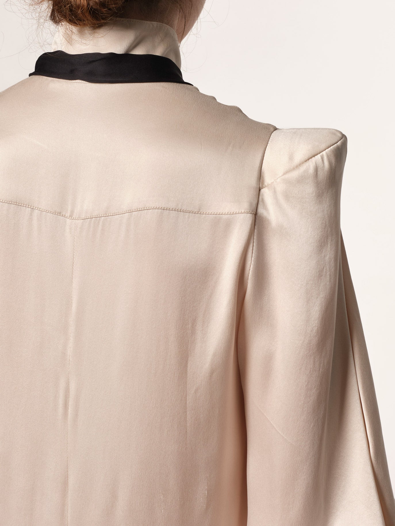 Ant Dress