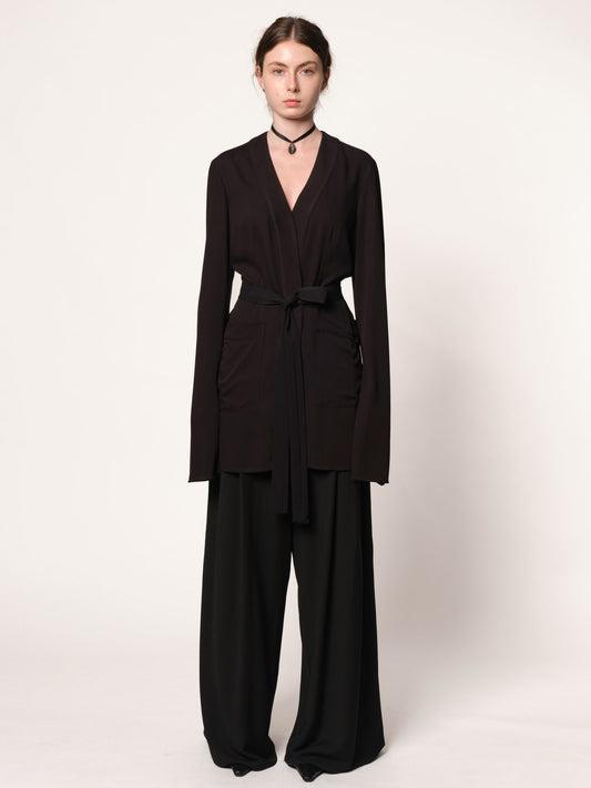 Natalia Jacket