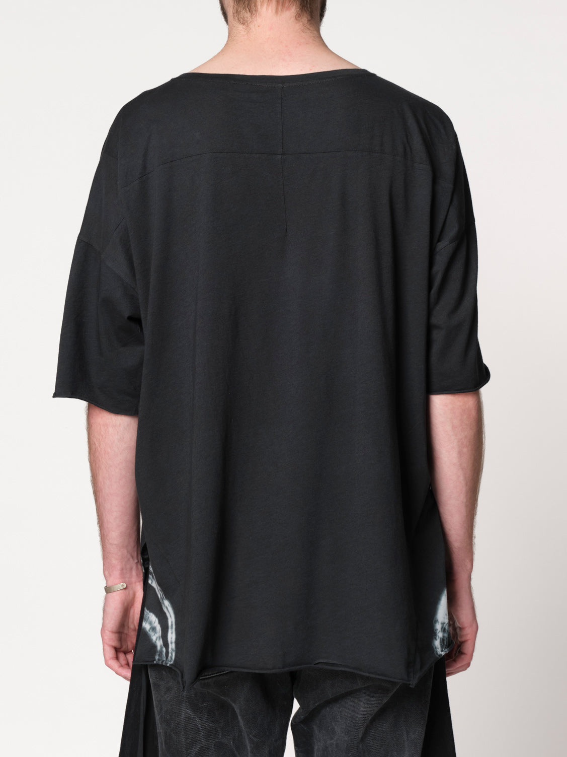 Gaash Tie Dye T-Shirt