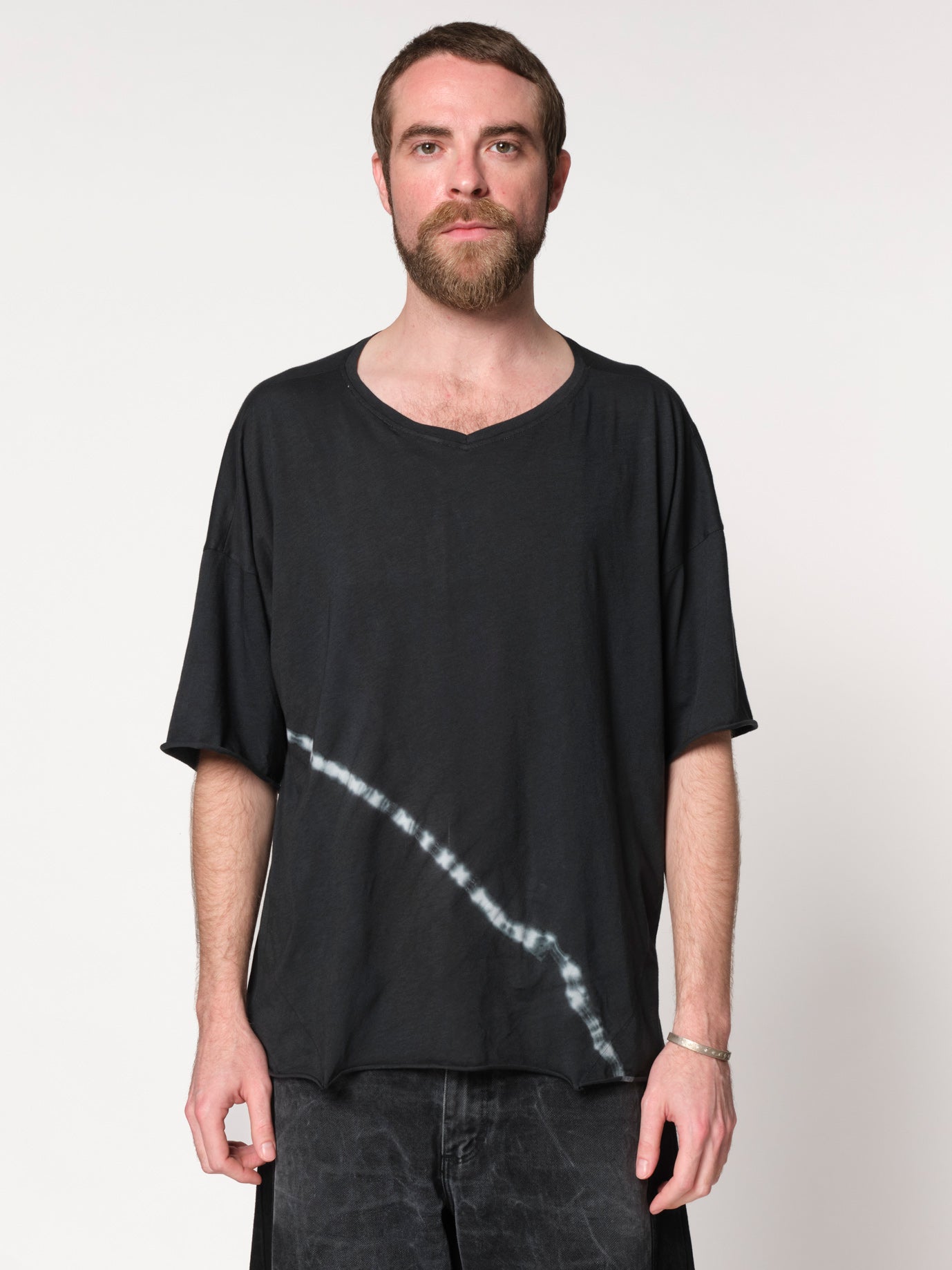 Gaash Tie Dye T-Shirt