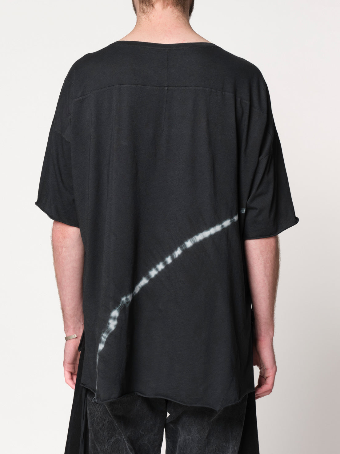 Gaash Tie Dye T-Shirt