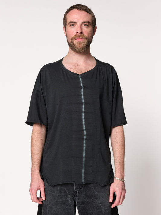 Gaash Tie Dye T-Shirt