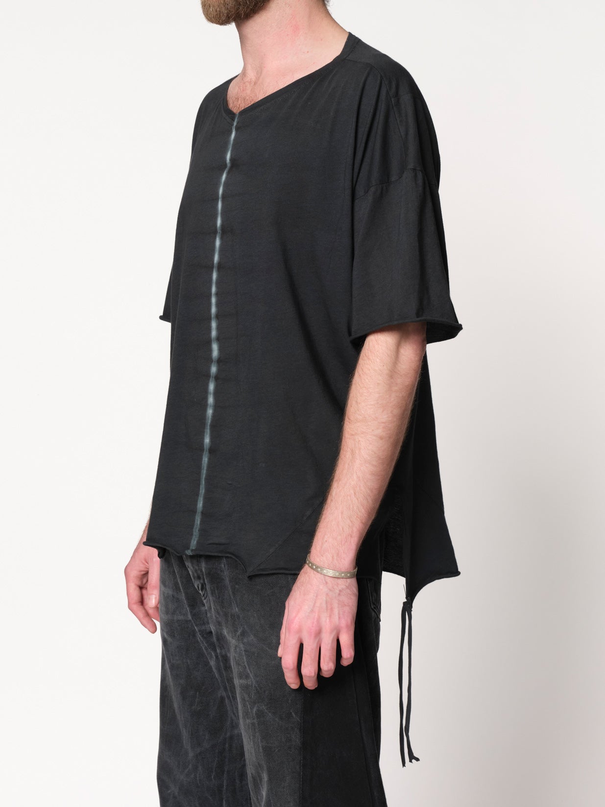 Gaash Tie Dye T-Shirt