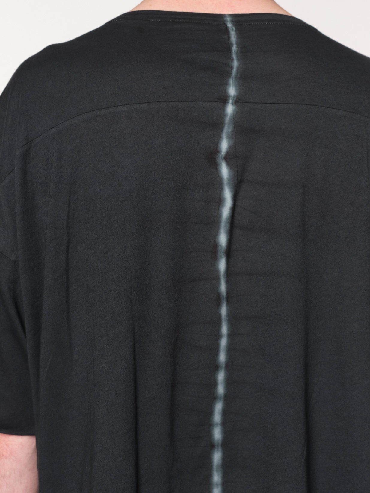 Gaash Tie Dye T-Shirt