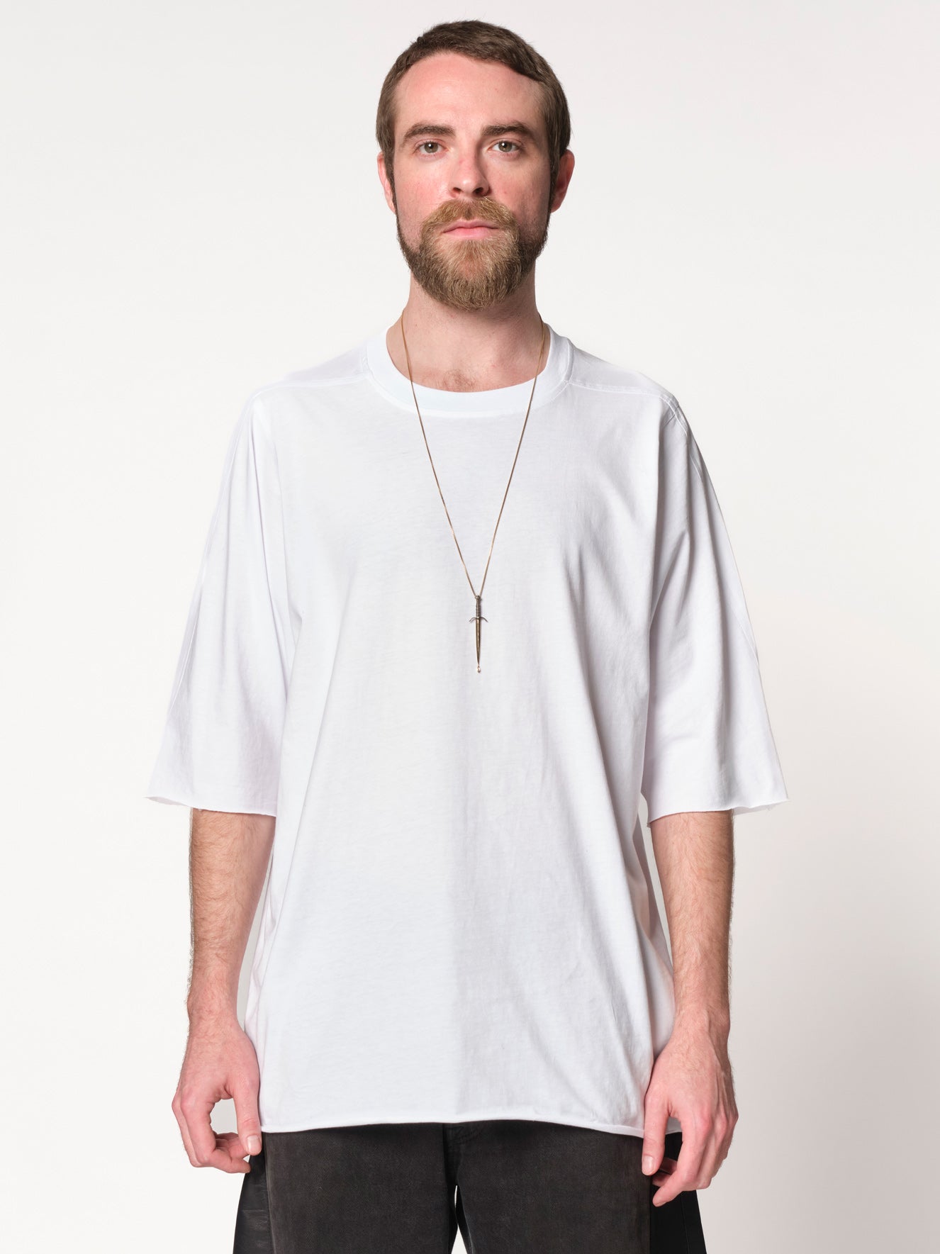 Tzefah T-Shirt