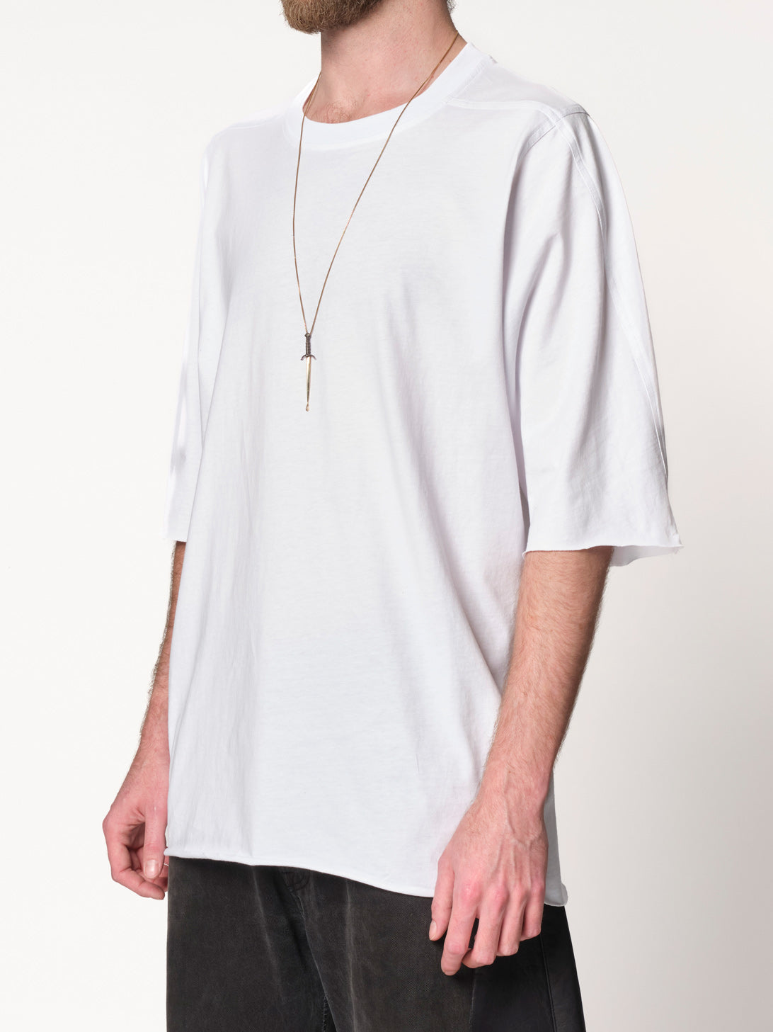 Tzefah T-Shirt