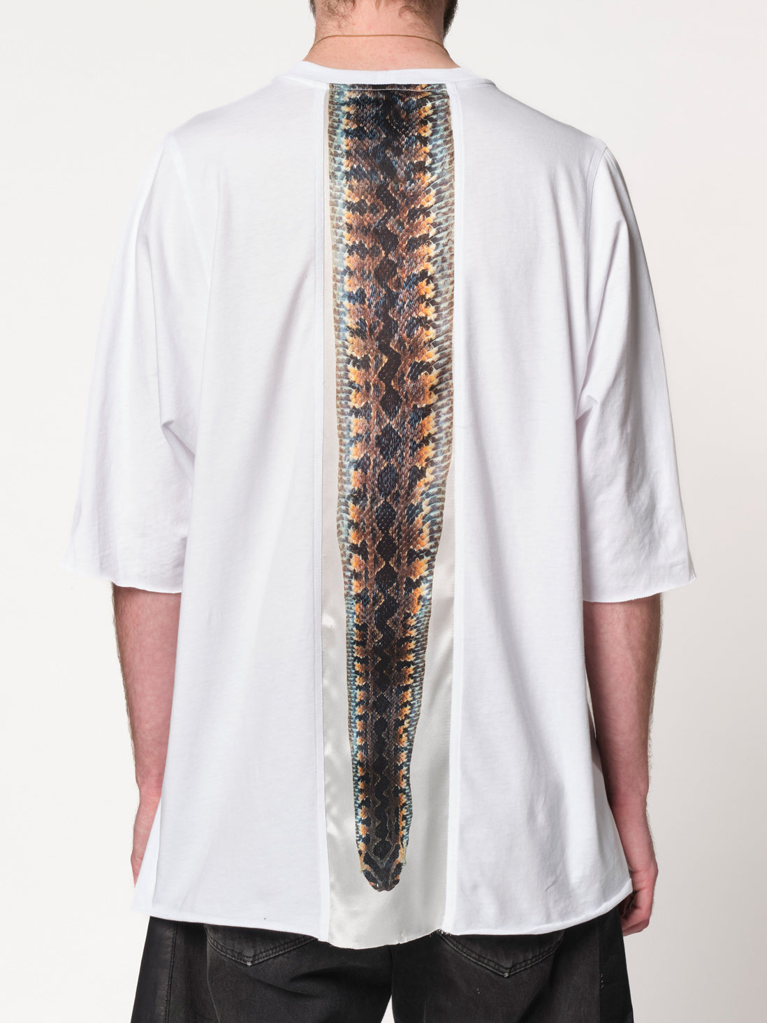 Tzefah T-Shirt