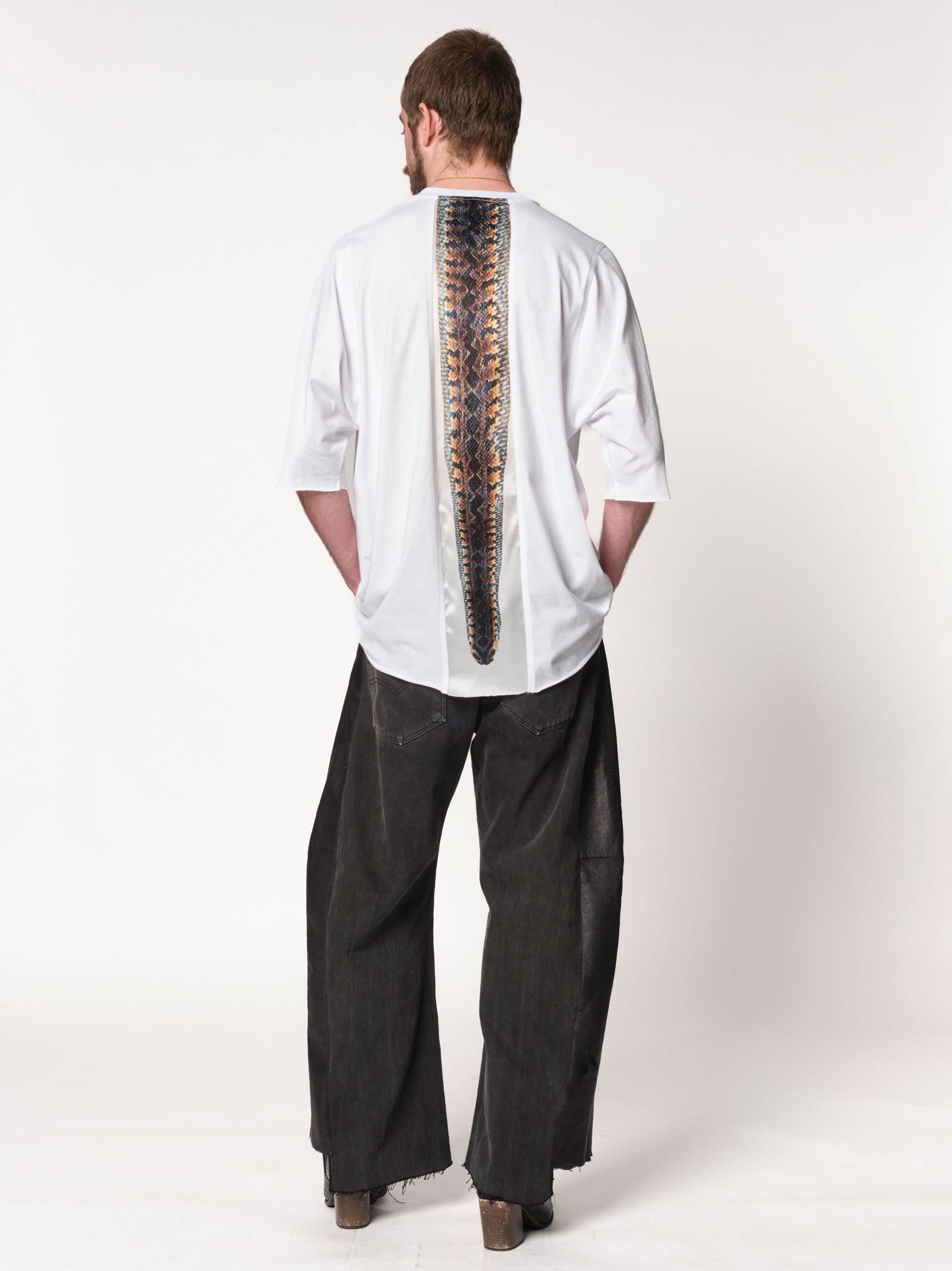 Tzefah T-Shirt