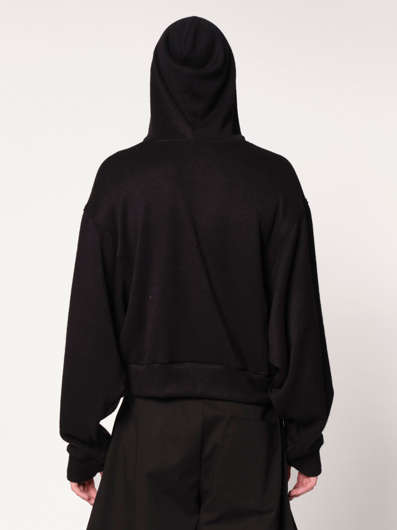 Edom Hoodie