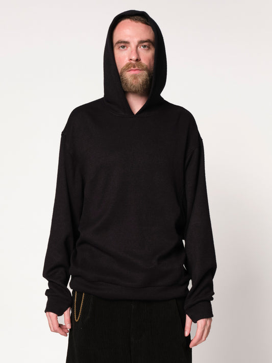 Moav Hoodie