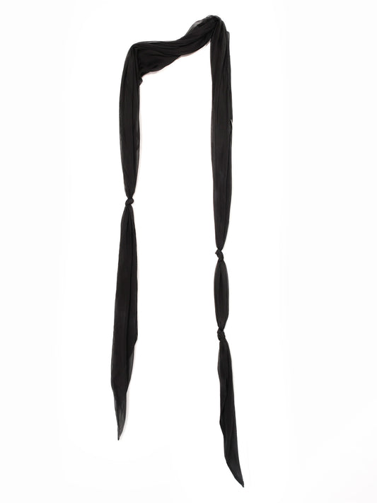 The K Scarf