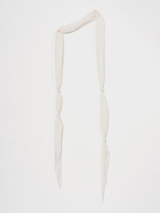 The K Scarf