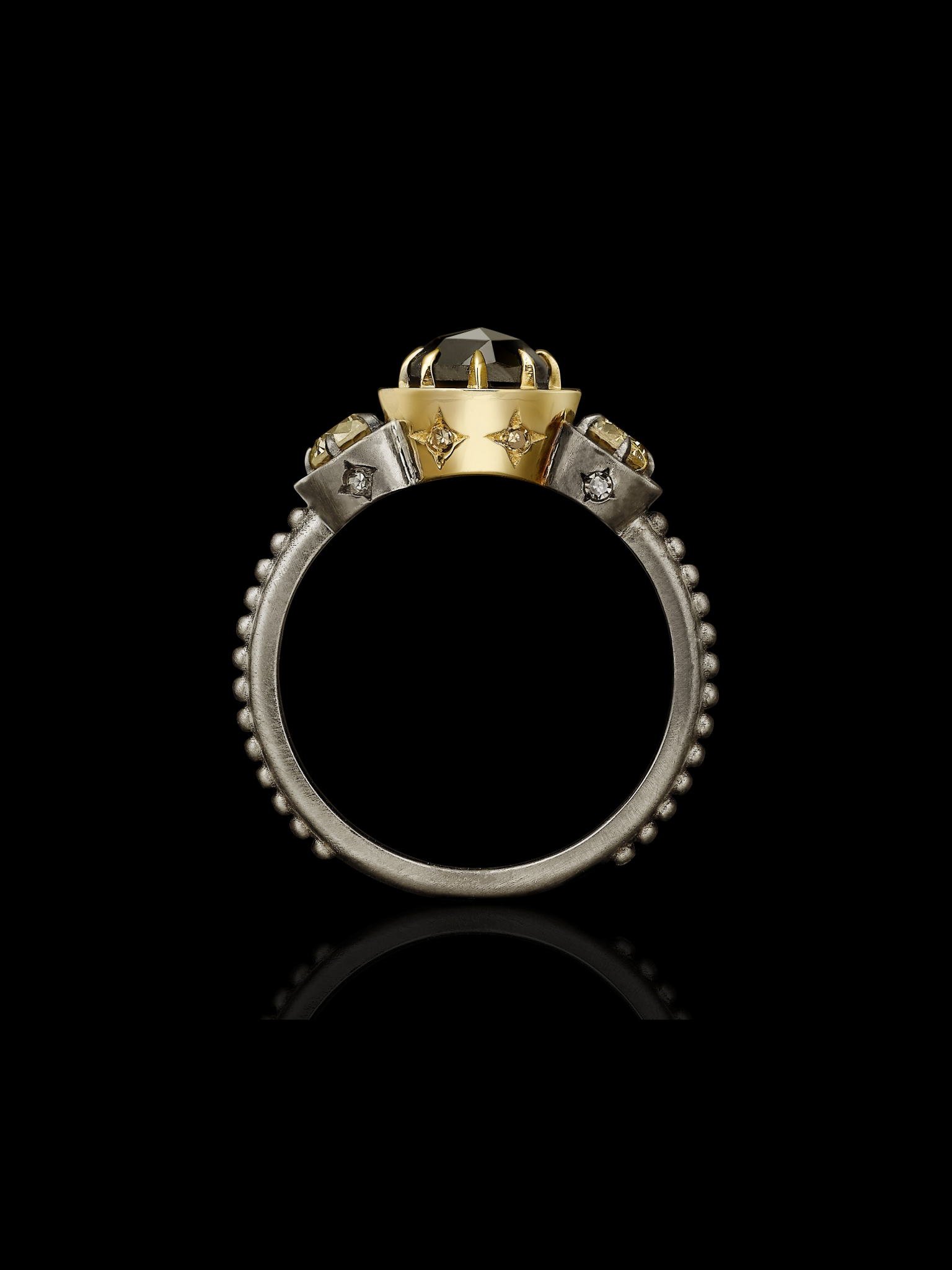 The One Ring