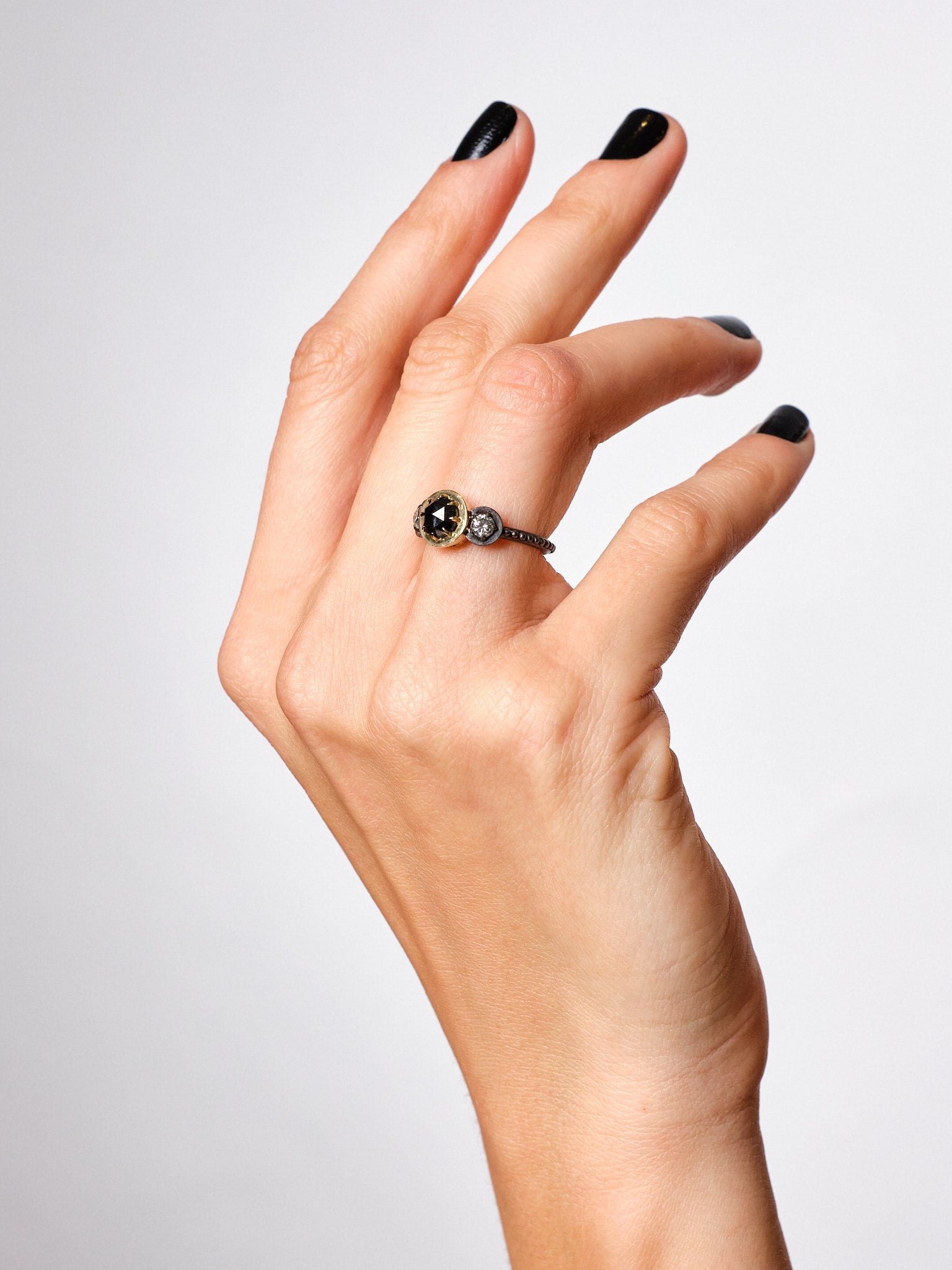 The One Ring