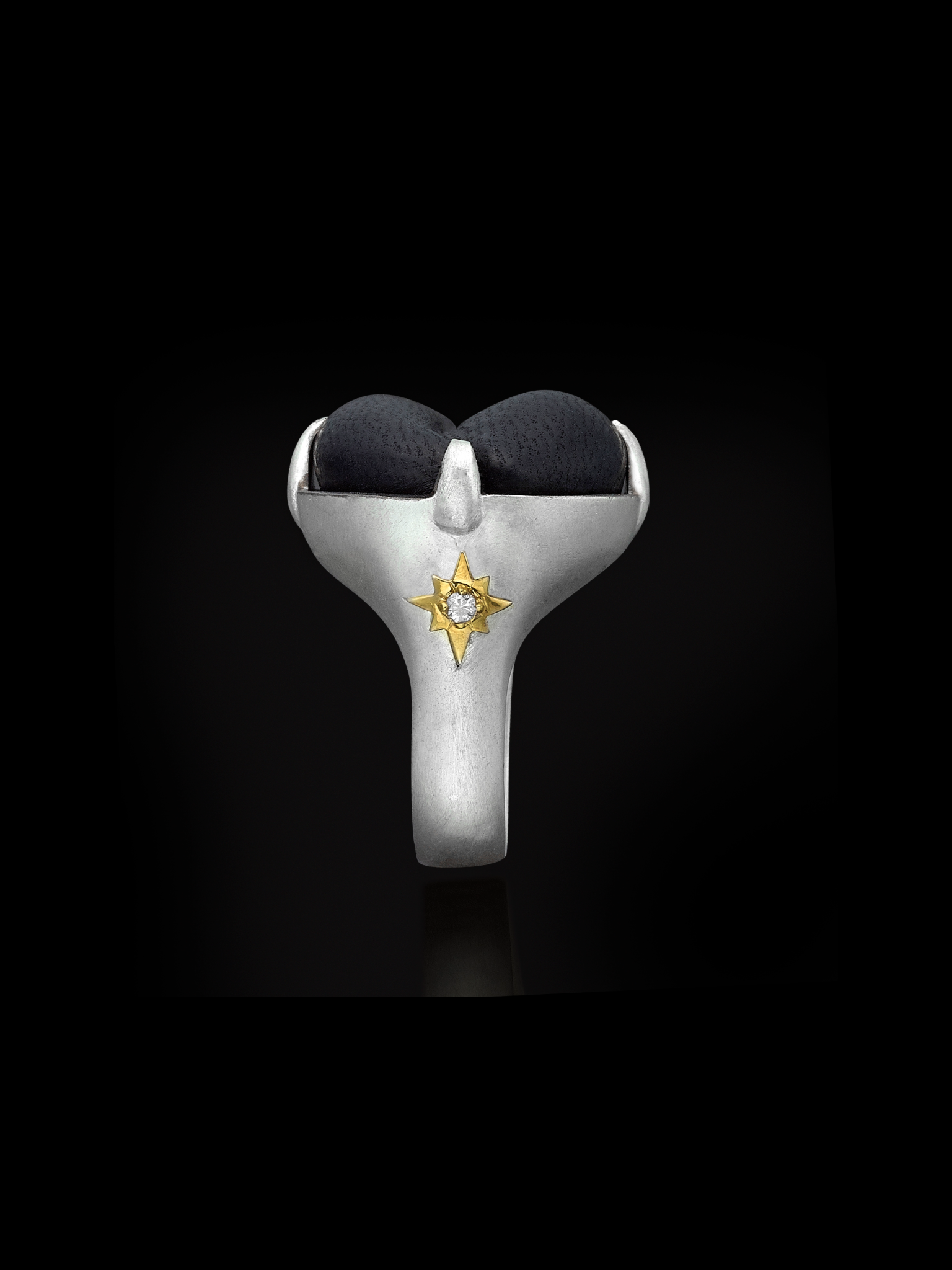 Lutra Ring