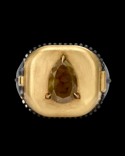 Enigma ring #2