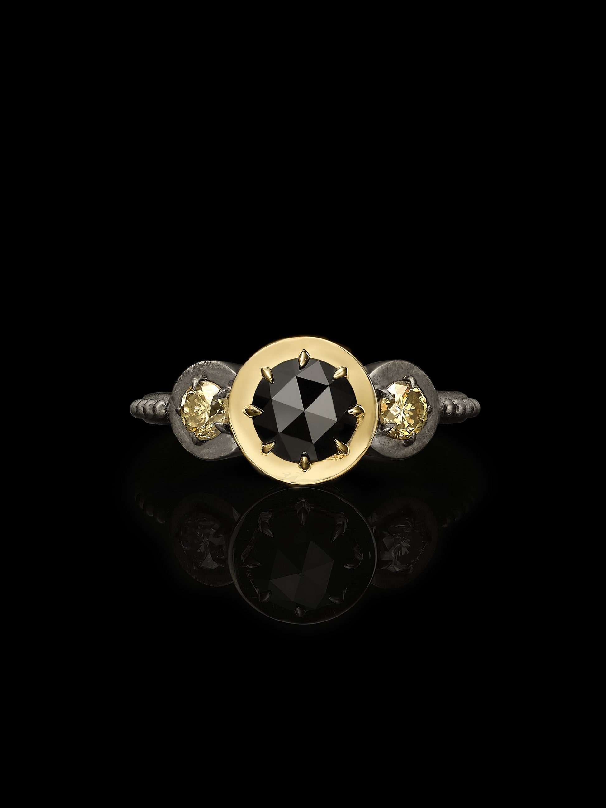 The One Ring