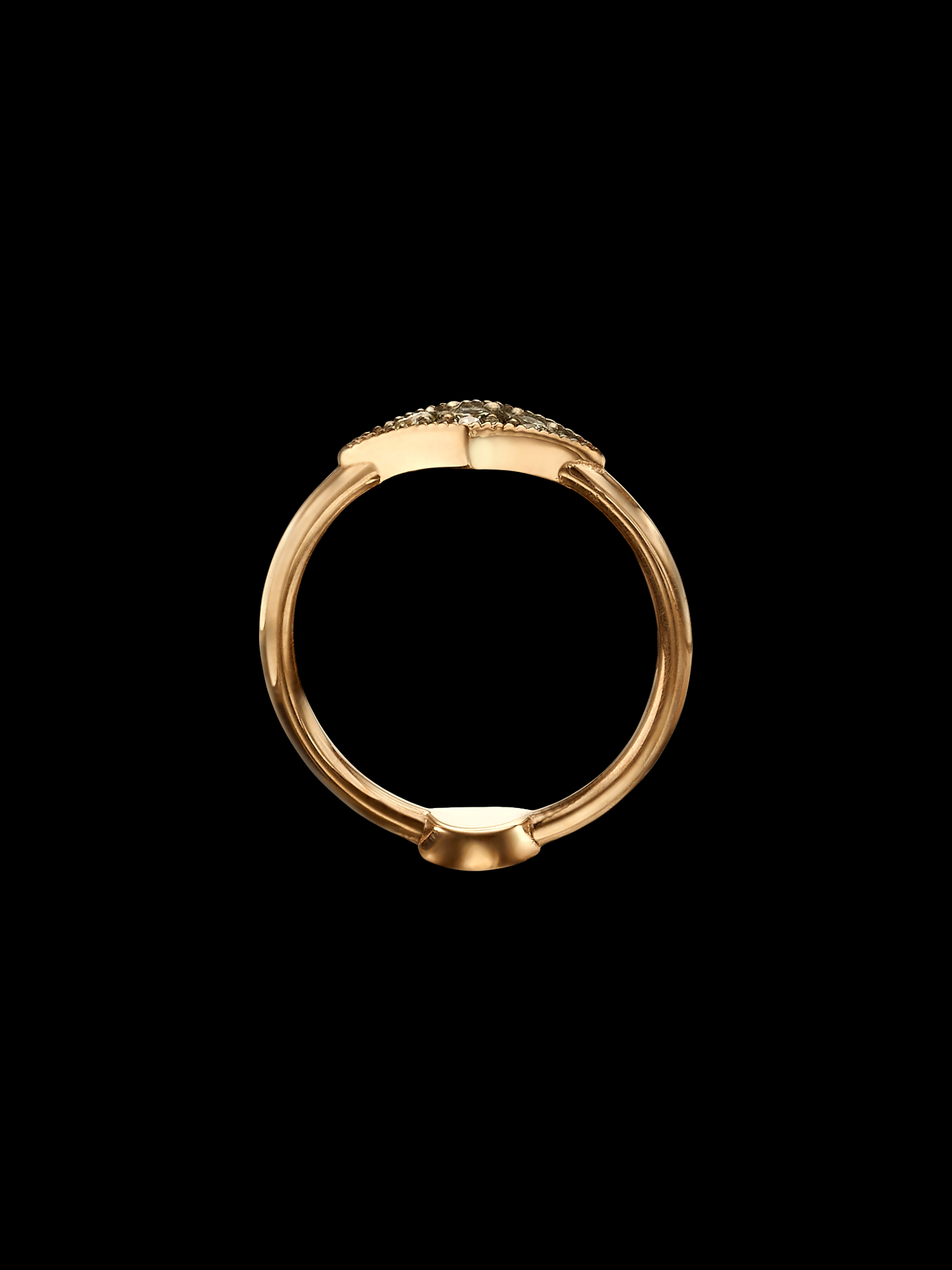 The Polygon Ring
