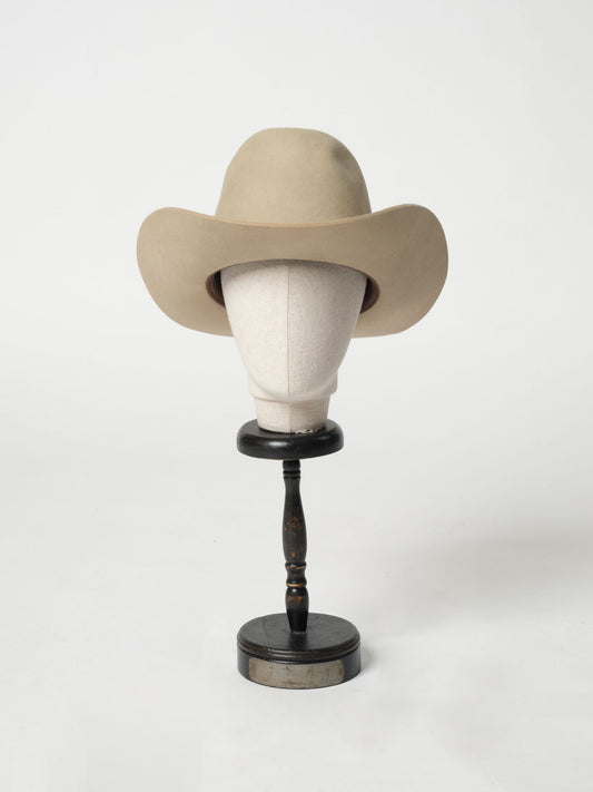 Westchester Hat - Vintage