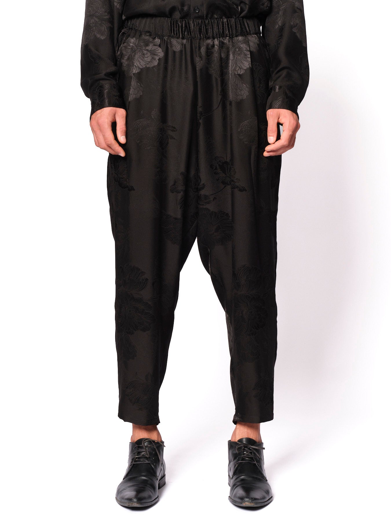 Shita Pants
