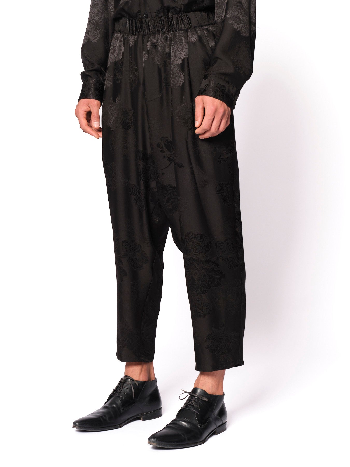Shita Pants
