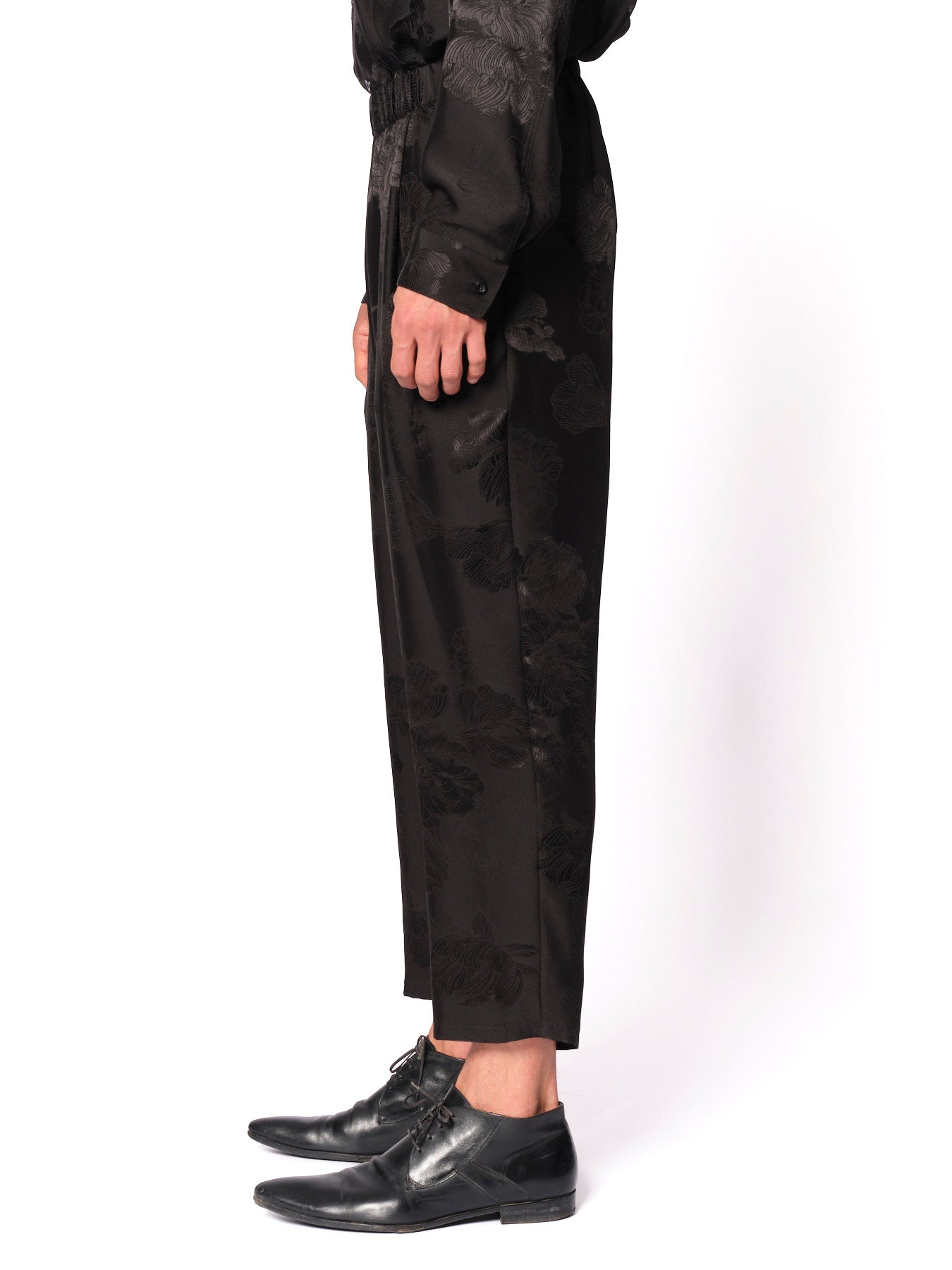 Shita Pants