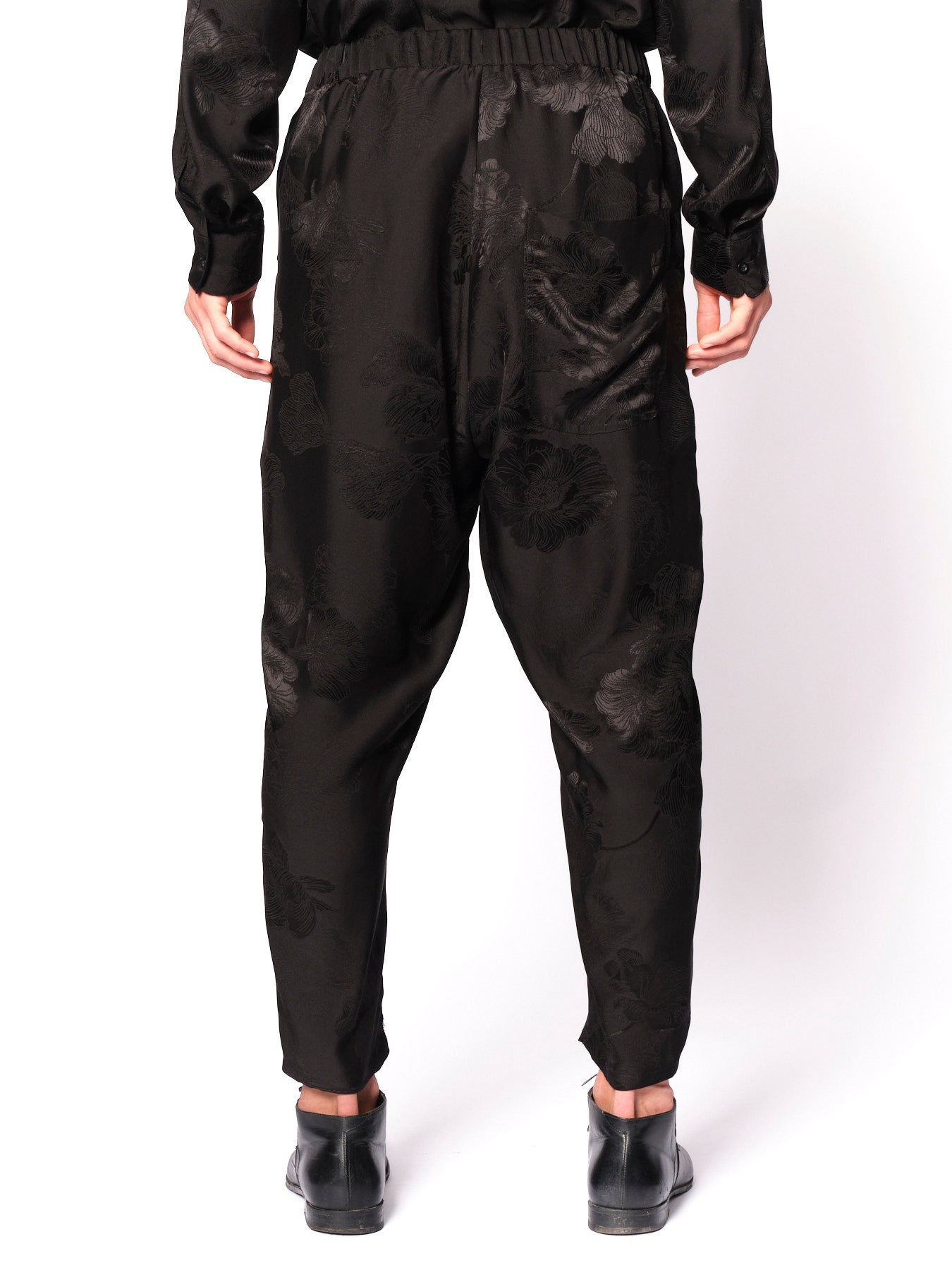 Shita Pants