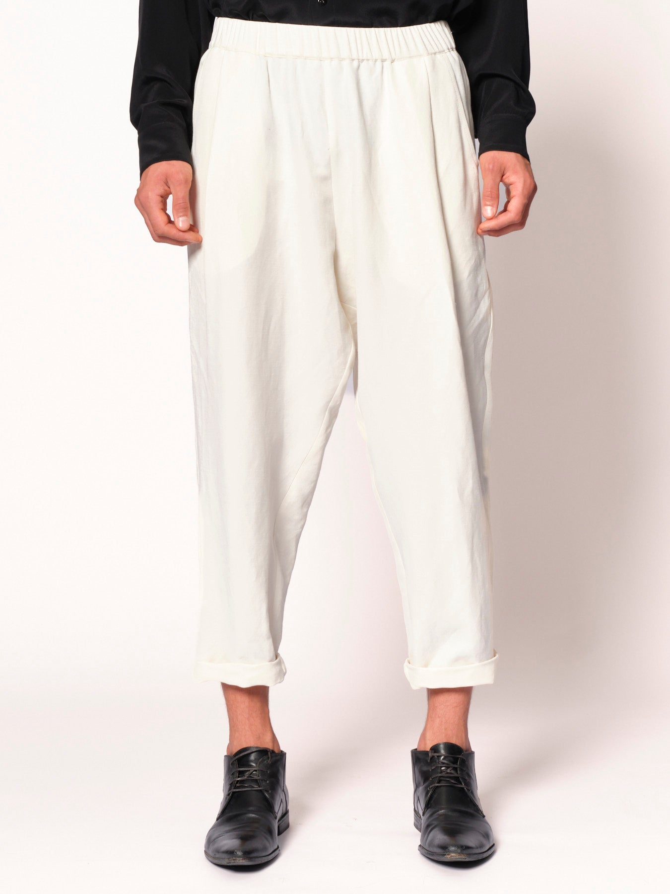 Moon Pants