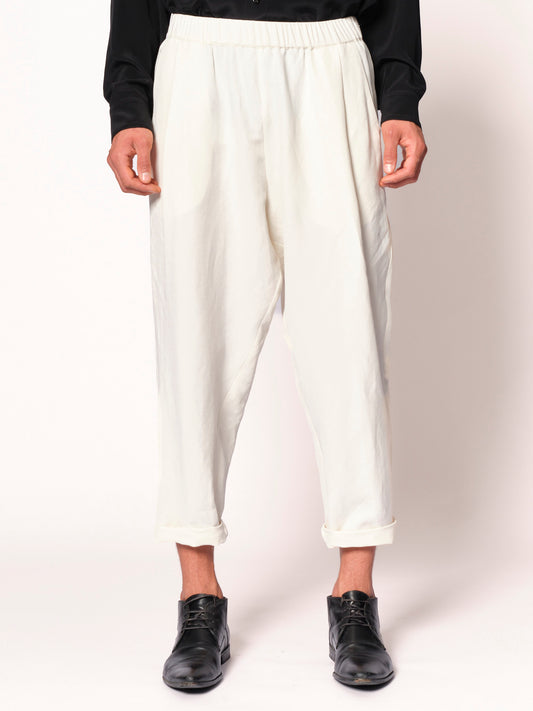 Moon Pants