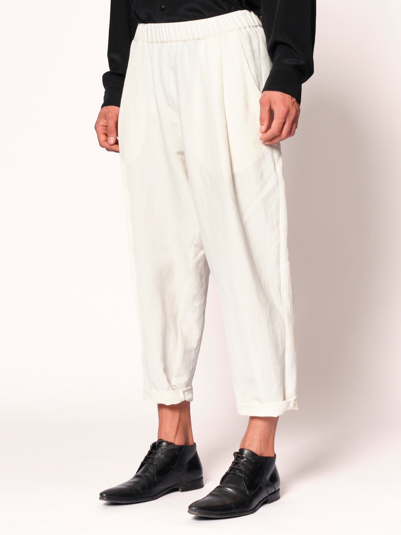 Moon Pants