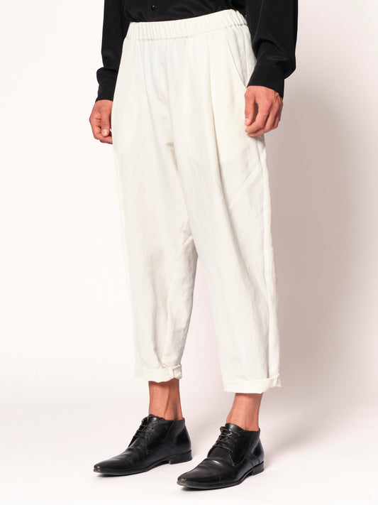Moon Pants