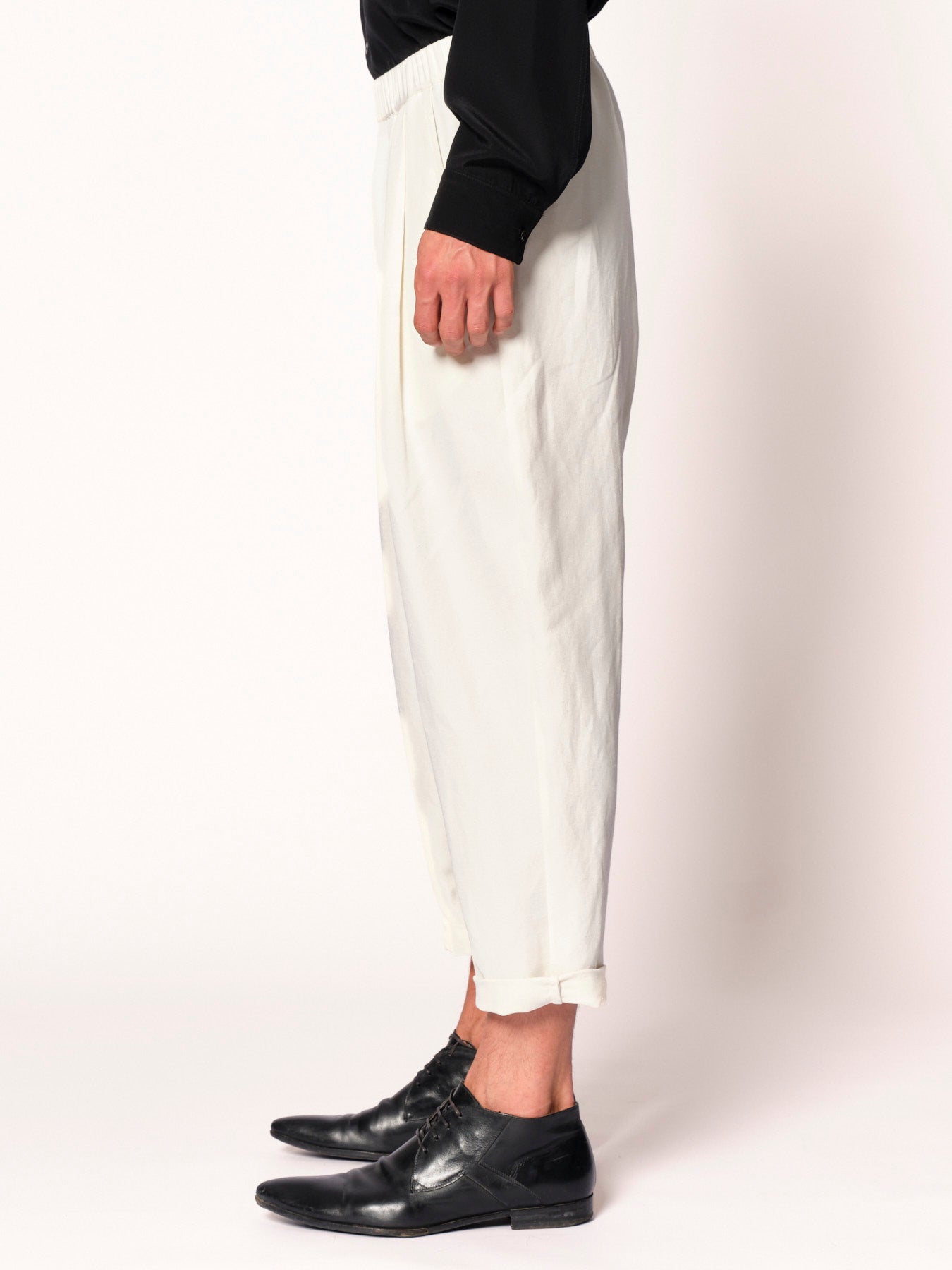 Moon Pants