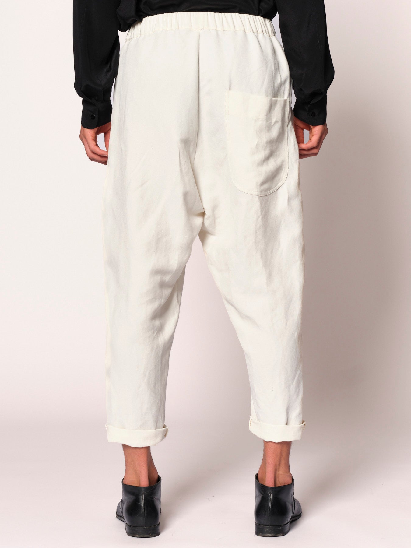 Moon Pants
