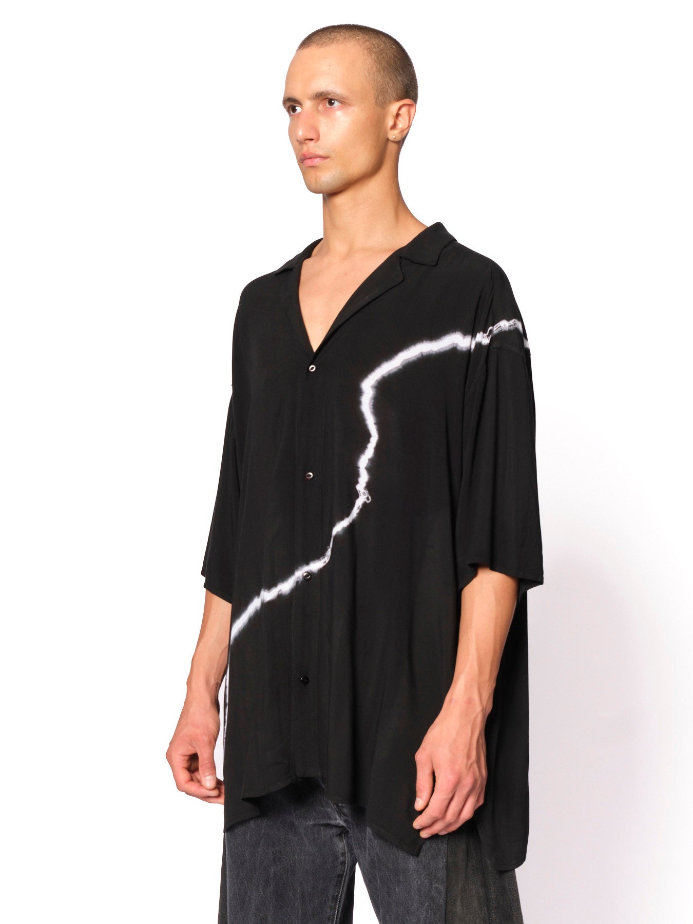 Saaron shirt
